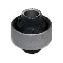 VOTTO 18-18703 Salıncak Burcu Sağ Sol Yaris P9 05-