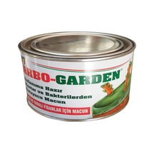 Arbo-garden Aşı Macunu 250 Gr.