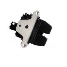 Ford Mondeo Arka Bagaj Kilidi Kilit Motoru Komple 2007-2013