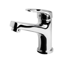 Ecesan Dream Yüksek Lavabo Bataryası