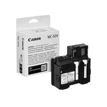 Canon - Canon Mc-g04  Bakım Kartuşu