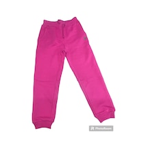 Unıted Colors Of Benetton Çocuk Eşofman Altı
