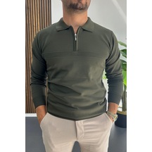 Yeşil