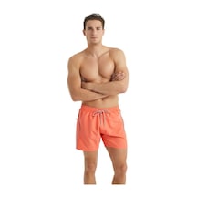 Oranj