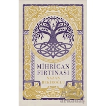Mihrican Fırtınası