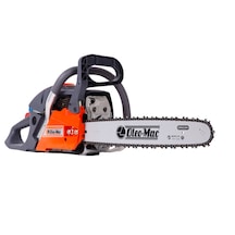 Oleomac GSH 510 EUR5 3.0 HP Benzinli Ağaç Kesme  Makinesi