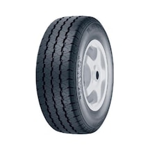 Lassa 155 R12C 88/86N Lc/R C Yaz Lastiği 2026