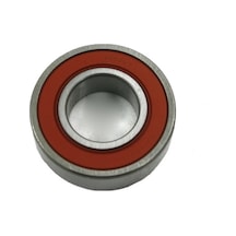 Kymco Mxu 150 Rulman 6003/17x35x10 96150-60030-10