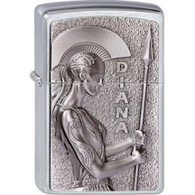 Zippo Çakmak 2007634  200 Diana