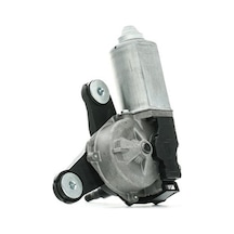 Hellux Silecek Motoru Punto Evo-grande Punto Hellux Hsm.198879 53025712 51757867