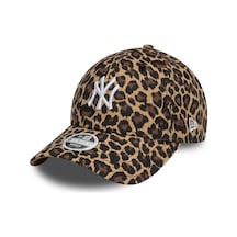 Leopar