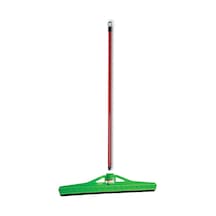 Yer Çeksil Çekpas Takımı Seti - 40 Cm Çekçek + Mopeda Aluminyum S