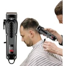 Hk - 752 - 750 - Flzdgnkr - Tıraş Makinesi Diğer