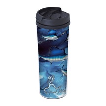 Giant Stride Sailfish Tumbler