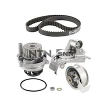 Audi A4 B5 Triger Seti + Devirdaim 1.6 1995-2001 Adp Ahl Ana Arm Snr Kdp457451
