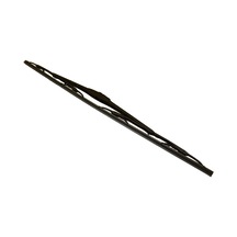 Safrane - Scenic 1 Sağ Silgi Süpürgesi 60mm Mais 7711170183