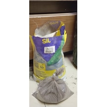 3 Kg Weber Jointsil Antrasit Derz Dolgu
