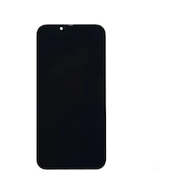 İphone 13 Pro Max Uyumlu Ekran Dokunmatik Gx