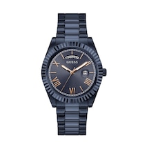 Guess GUGW0265G9 Erkek Kol Saati