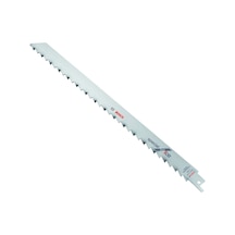 S1211k Et Kemik Testere Bıçağı 300 Mm