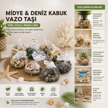 Çok Renkli
