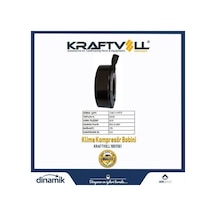 Kraftvoll 19011161 Klima Kompresör Bobini Captiva Dns Cvc 12v 96861885 Diğer