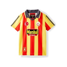 Açık Bordo