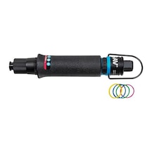Gav Os-38Pb Havalı Tornavida Shut-Of Tork Ayarlı