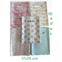 10pcs