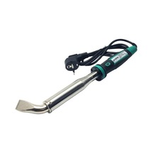 Prolink Pj-018 300 Watt Balta Uçlu Kalem Havya