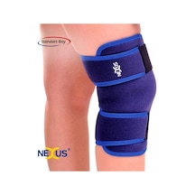 Variteks Nexus 884 Dizlik