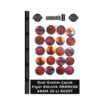 Çok Renkli