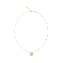 Guess Jgujubn05463jwygtu Altın