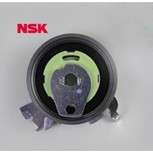 GVA 6090350 Eksantrik Gergi Rulmanı Vectra B C 1.6İ 16V 1.8İ 16V Zafira 1.6 16V Corsa B C 1.4İ 16V 1.6İ 16V