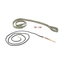 Vector Gunpany .308 Boresnake Namlu Temizlik İçin İp Harbi Scck-03