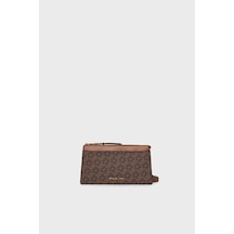 Michael Kors Bayan Çanta 32h3g8ec7b 227 Kahve Kahve Kahverengi Michael Kors Bayan Çanta 32h3g8ec7b 227 Kahve Kahve Kahverengi