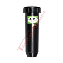 Eltu X2kl04 Çakma Sprinkler 1/2''