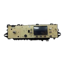 Beko Uyumlu, Bk 9121 Pr Çamaşır Makinesi Anakart 2452401500