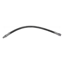 Mercedes S Class W221 Fren Hortumu Arka - 2214200248