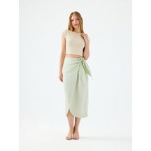 Mint Yeşili