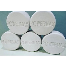 Powermax Mineral Blok 10 Adet