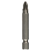 Tomax Pz2x50 Bits Uç