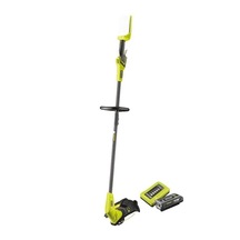 Ryobi Ry36lt33a-120 36v Akülü Tırpan 28cm 2.0ah 5133004545