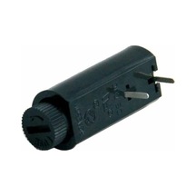 Lockway Ic-235b Fuse 5x20mm 90 Derece 10 Adet
