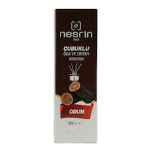 Odun