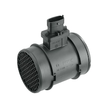 Hava Kütle Ölçer Debimetre Fiat Doblo Cargo 263 1.3 D Multijet 2010+ Bosch Bsc 0 281 006 054