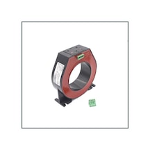 Frer B Tipi Röle Için Sensör - Iç Çap:90Mm 300Ma-15A Arası Koru