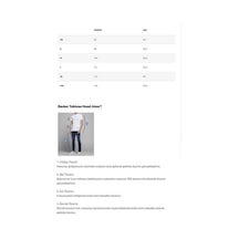 Jack & Jones Erkek Gömlek 12256772