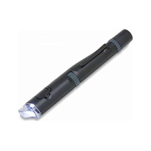 Carson Mm Taschen-mikroskop Led
