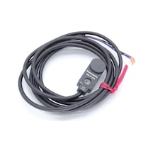 Gx-f12a 24v Enduktif Proximity Sensor Npn No
